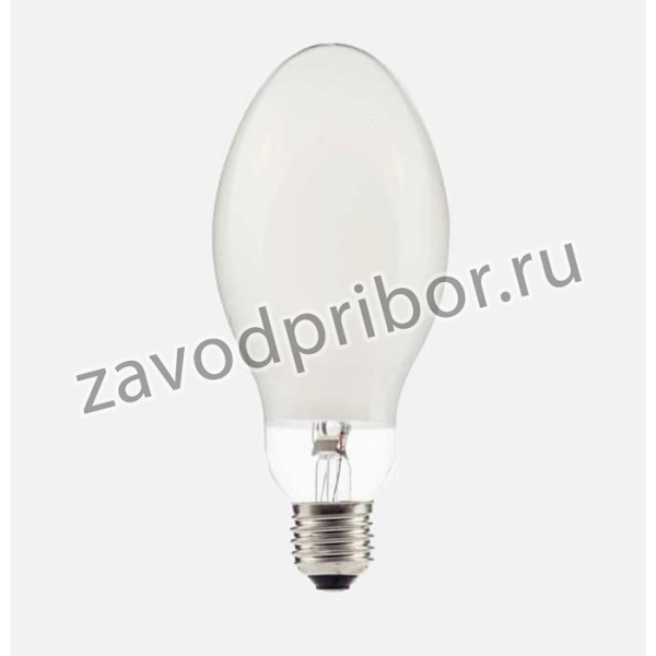 Лампа ДРВ 160 Вт BL (40) 14099028