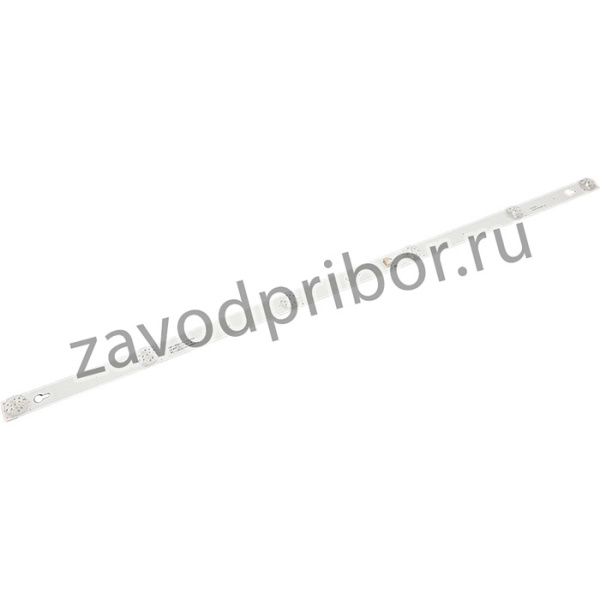 Светодиодная подсветка (LED-подсветка) для 32" 4C-LB3206-HR01J