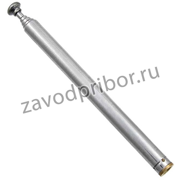 AST-2 D5mm S5 67-230mm