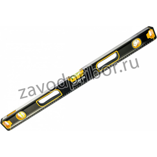 Магнитный уровень 800мм 06-11-057