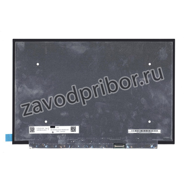 Матрица N133JCA-GQ1
