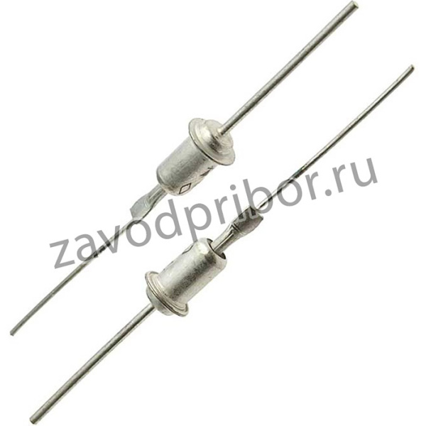 КС482А