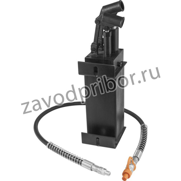 OHT630MP Насос для гидравлического пресса OHT630M