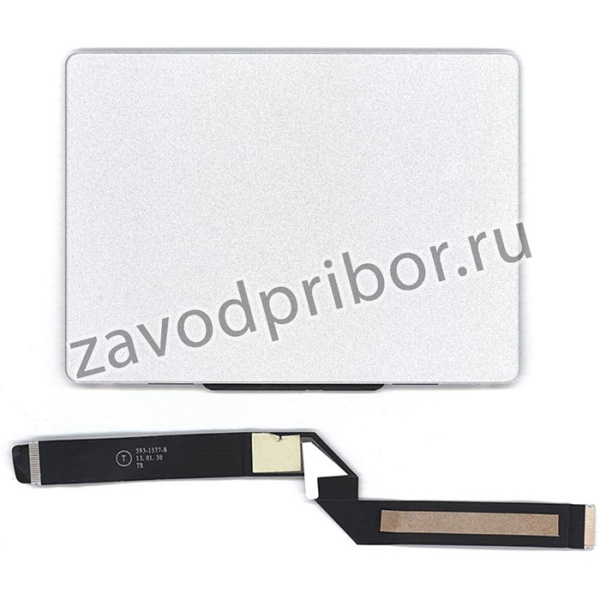 Тачпад для Apple MacBook A1425 со шлейфом