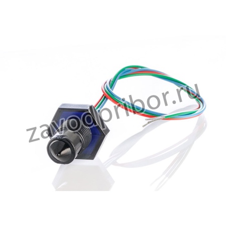 OLS200D3SH