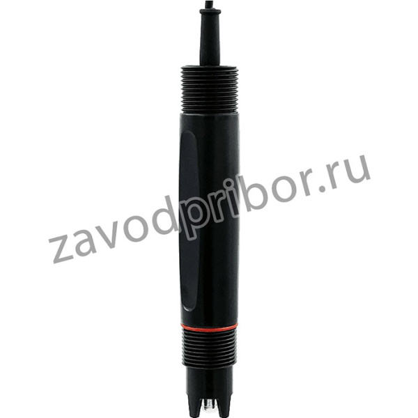 AQUA-LAB AQ-PH-ACI3 промышленный рН электрод (плавиковая кислота)