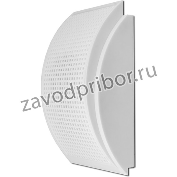 Элтех С-Т-100В 1/3 Вт Модуль акустический