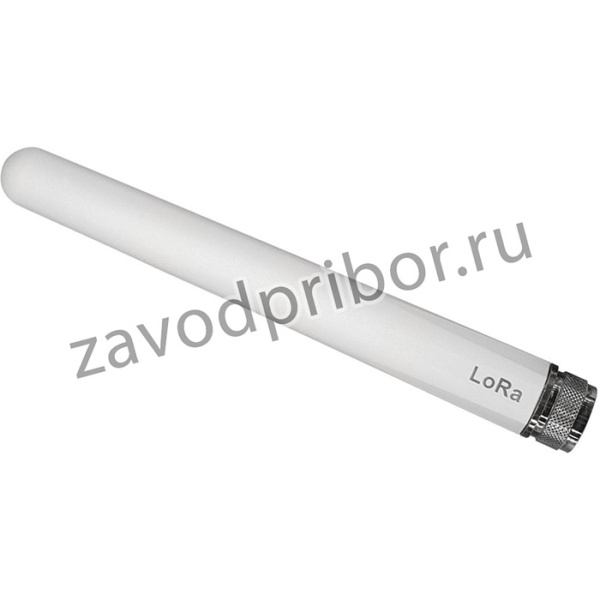 MP001584, Antenna, LORA 863-928MHz & 902-928MHz Antenna, Outdoor, IP67, Direct Mount N TYPE