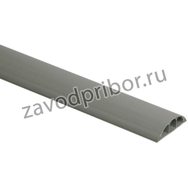 CKK30-070-016-3-K03, Кабель-канал напольный 70х16 "ЭЛЕКОР" IEK