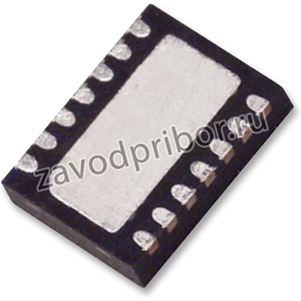 ST25DV16K-JFR6D3, UFDFPN-12-EP(3x3) RF Chips ROHS
