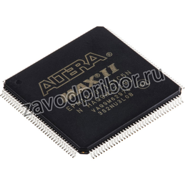 EPM1270T144C5N