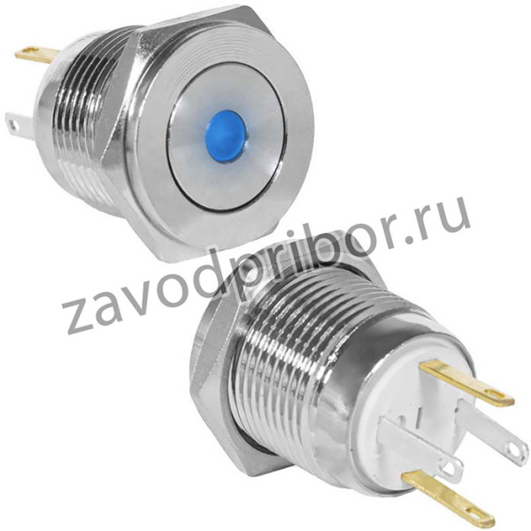 GQ16PF-10D/JL/B/N off-(on)