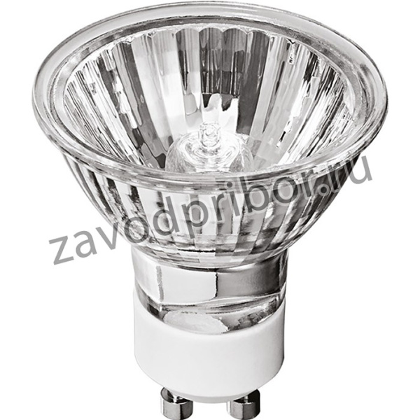Лампа ОНЛАЙТ 61 123 OH-PAR16-35W-GU10-230V XXX