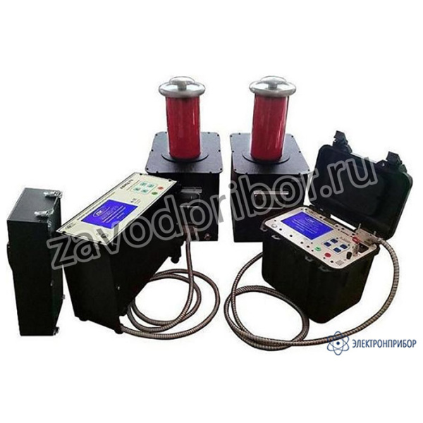 АВИЦ-80 — аппарат высоковольтный