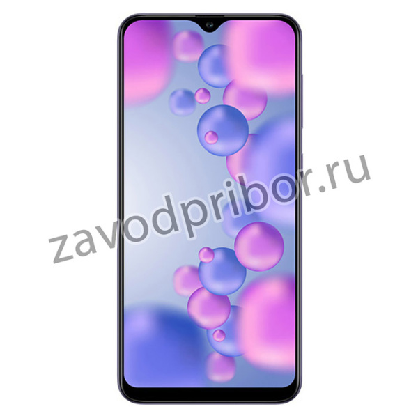 Смартфон Nika HR