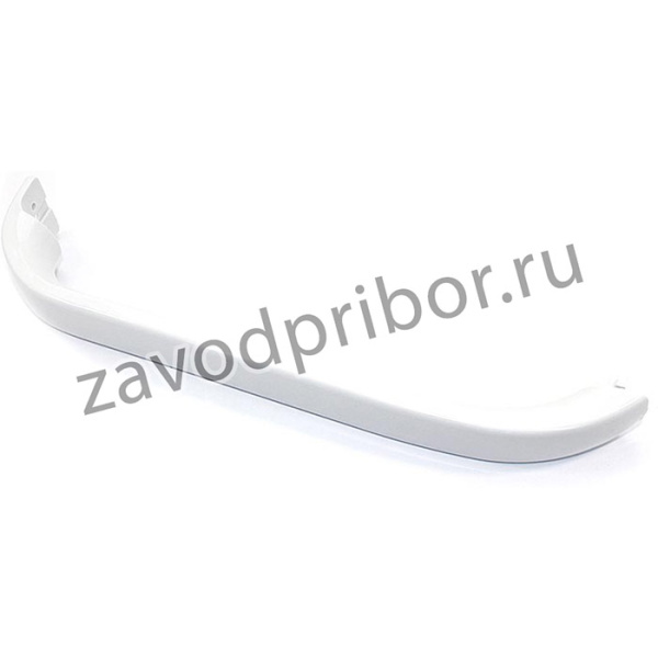 Ручка двери для холодильника Bosch, Siemens 369547