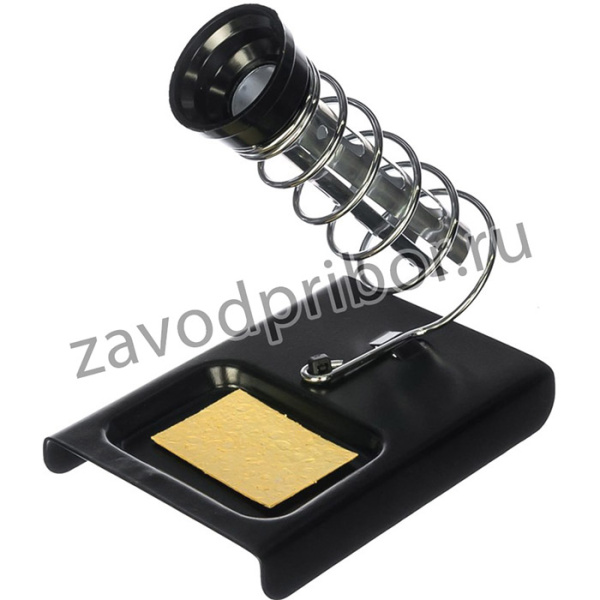 Подставка для паяльника 60523