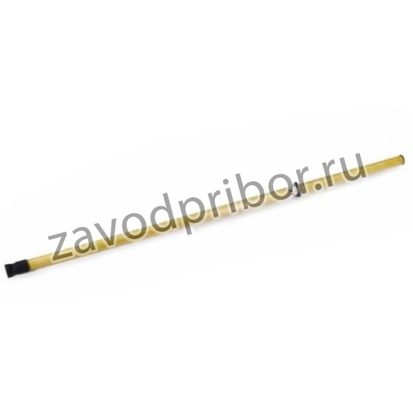 Штанга для налож.заземл. ШЗП-15Э /Стеклопластик/ ET-SHO126S