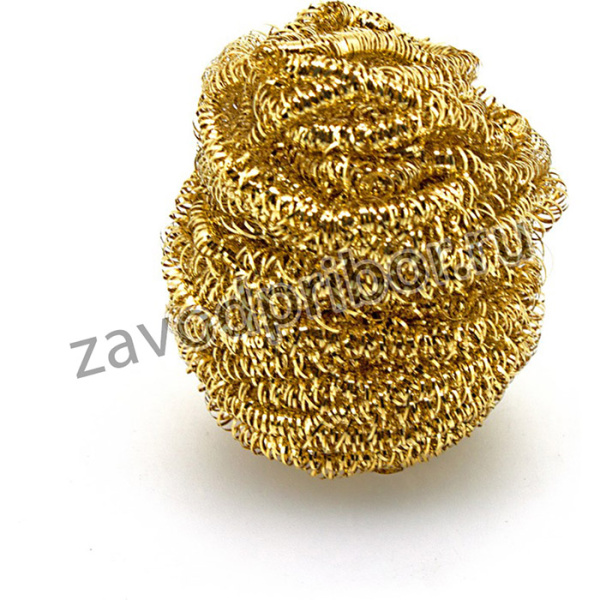 Очиститель жала ZD-10W-1