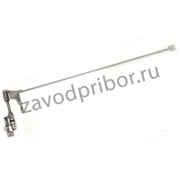 Петля для ноутбука Lenovo Y430 левая`