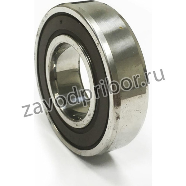Подшипник 6205-2RS/HT200 2001001069513