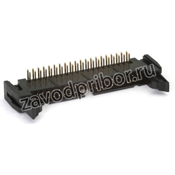 DS1011-40RBSIB7-B