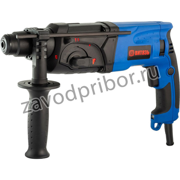 Перфоратор электрический ПЭ-1100М 18014013