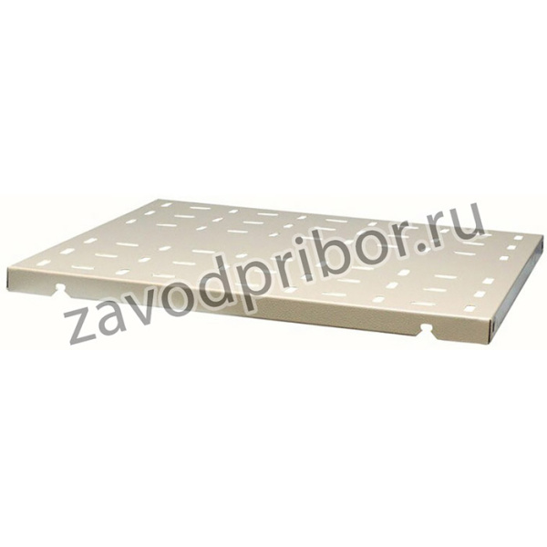 NT78178, Полка NT SSt580 G