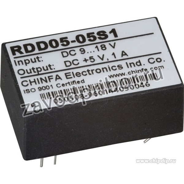 RDD05-03S2
