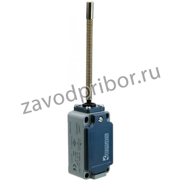 Концевой выключатель L52K13SOM102