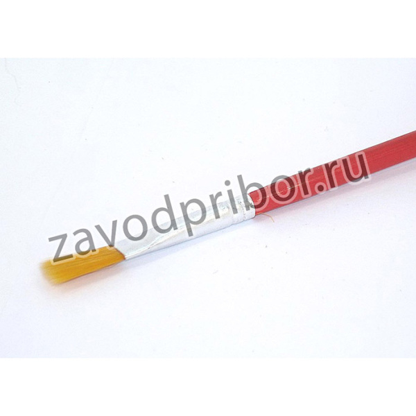 Кисточка антистатическая, 5 мм