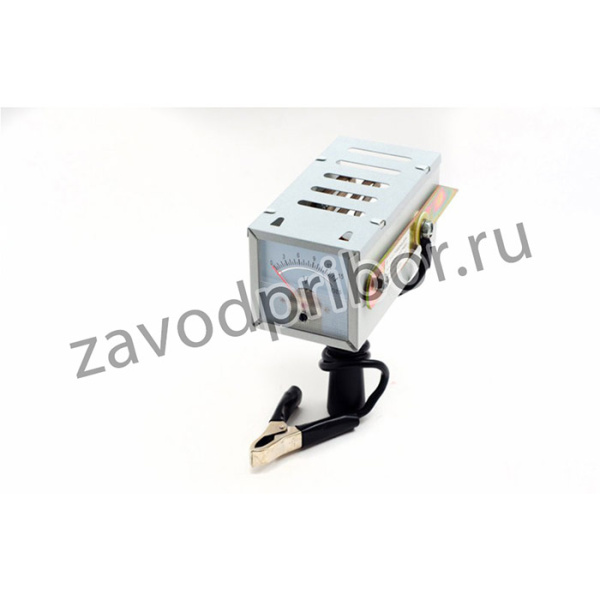 75550, Вилка нагрузочная Сервис ключ 75550