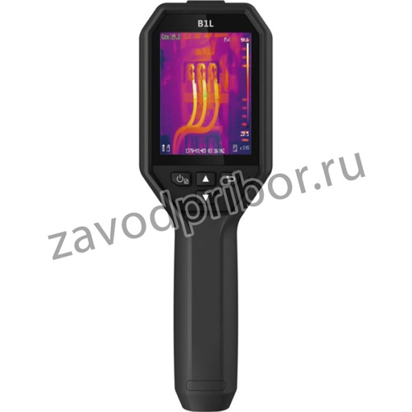 Ручная тепловизионная камера B1L