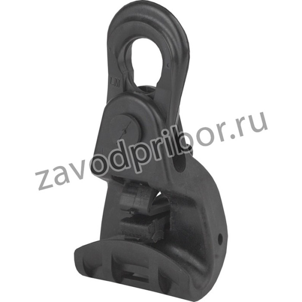 ЭРА Зажим промежуточный PS1500 (10-95) Б0029914