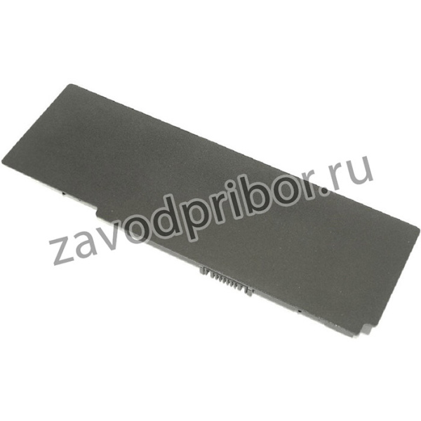 Аккумуляторная батарея для ноутбука Acer Aspire 5520, 5920, 6920G, 11.1v 4400mAh черная