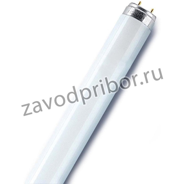 4008321959621, Люминесцентная лампа Osram L 15W/640