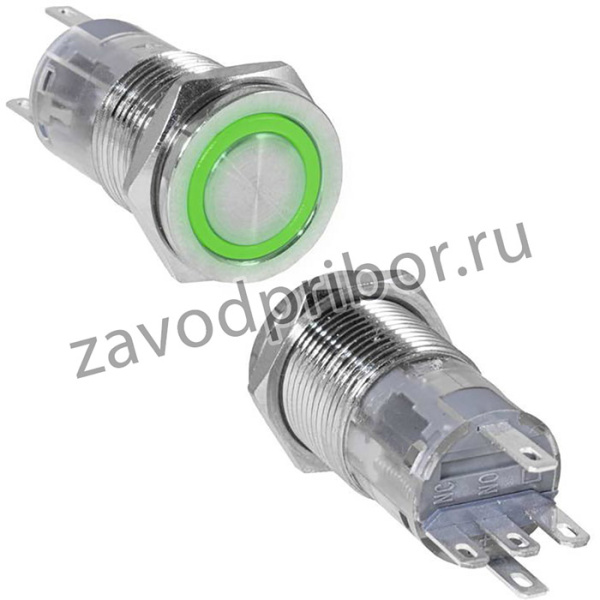 LAS2GQPF-11E/G/N on-(on)