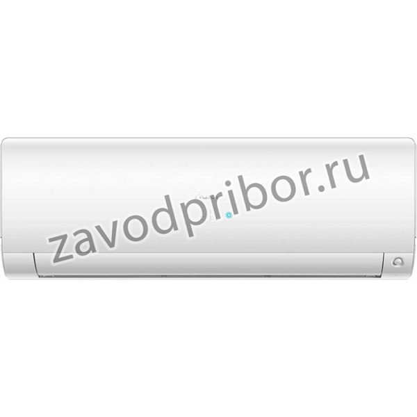 Настенная сплит-система as25s2sf2fa-w/1u25s2sm3fa 127954
