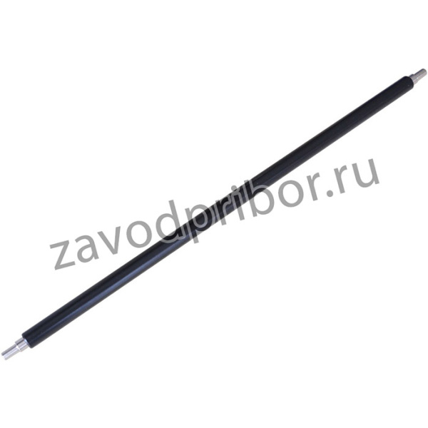 Ролик заряда Cet CET6235 для Ricoh MPC2003/MPC2503