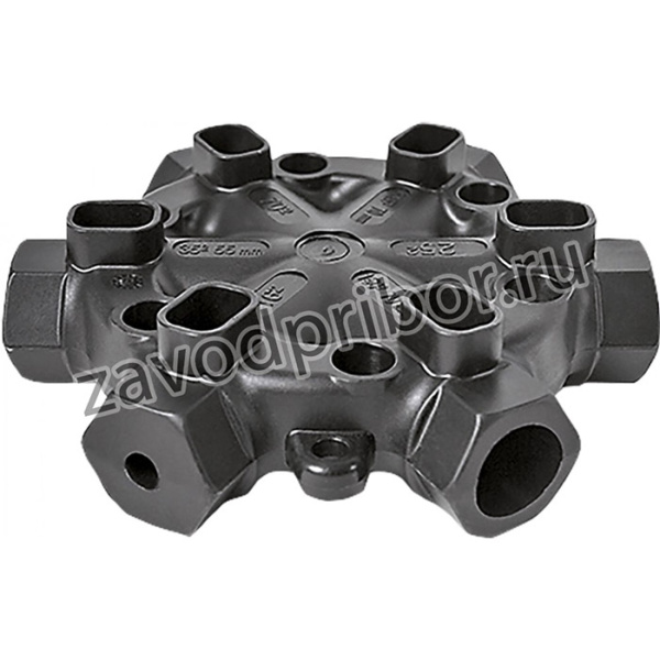 Инструмент для снятия изоляции DBT 13301881