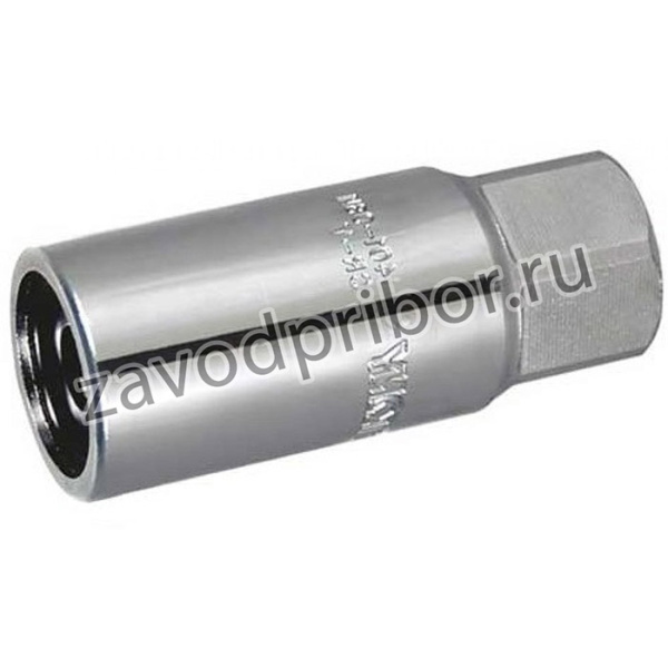 Шпильковерт 1/2 дюйма, 10 мм, эксцентриковый 9TD401-10M