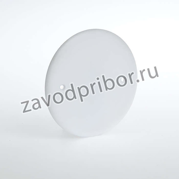 Крышка к коробкам ТУСО Ruvinil КР7072