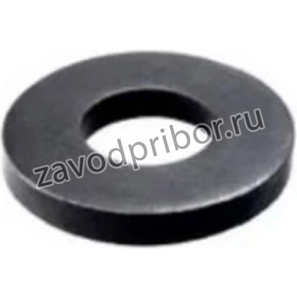 ШАЙБА УТОЛЩЕННАЯ DIN7349 М 8 ПОД шт ИФТ 200HV БП 50 шт 7807