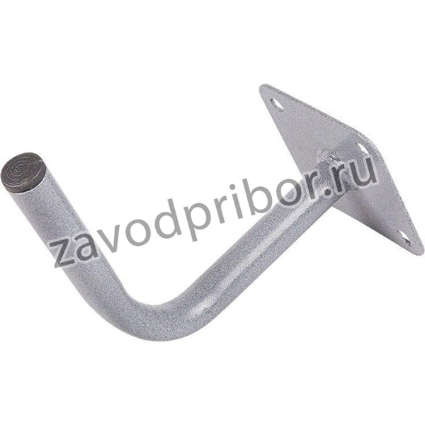 Кронштейн эфирный Г-образный 14.5см Rexant 34-0580