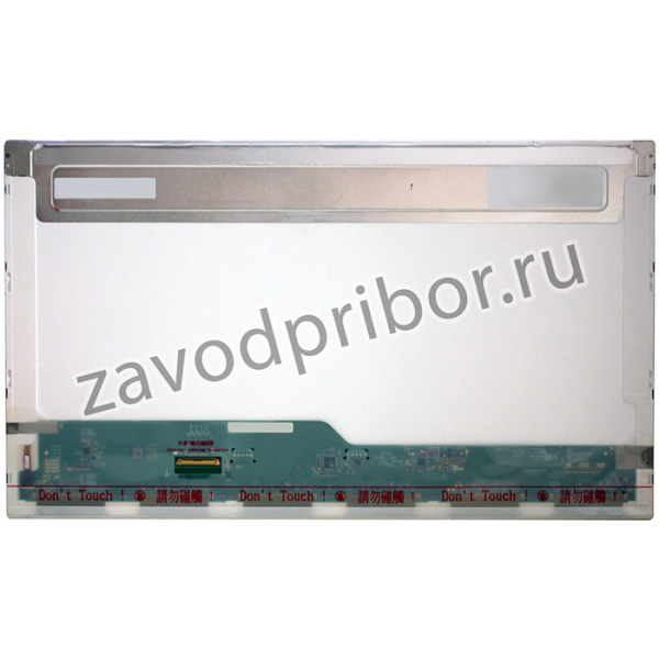 Матрица N173HGE-L11