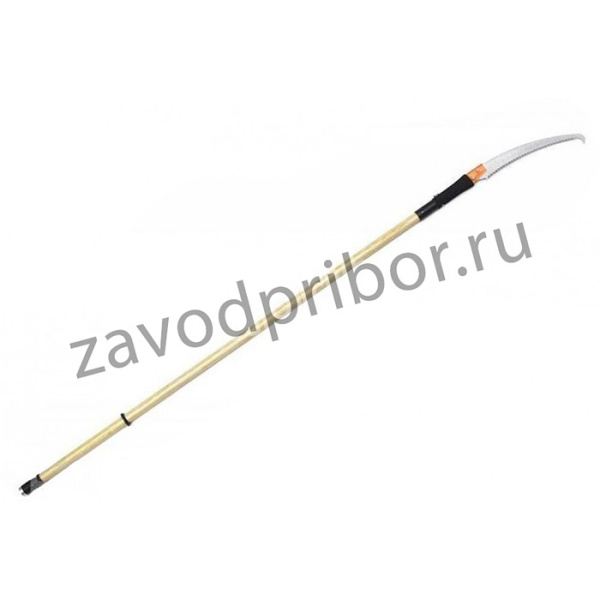 Оперативная штанга с пилой ШО-35Э ПЭР ET-SHO108