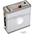 Фотография прибора Эталонные трансформаторы тока