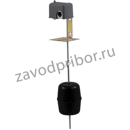 9036FG, Liquid Level Sensors FLOAT SWITCH +OPTIONS
