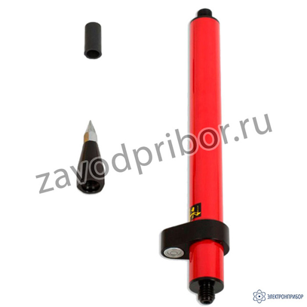 RGK CLS 039 — минивеха