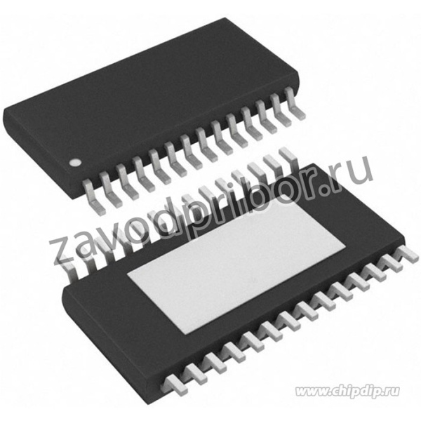 ST7540